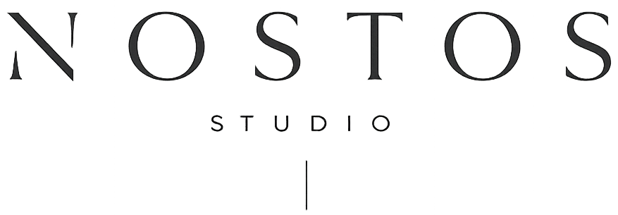 Nostos Studio